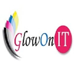 GlowOnIT-Web Development & Web Designing Company in Noida